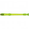 Fluier Stagg REC-BAR/TGR