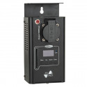 Dimmer Showtec TED Pack Single