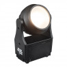 Blinder LED Showtec Stage Blinder 1 LED