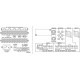 Amplificator 100V Monacor PA-5480