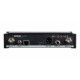 Microfon wireless Shure ULXD24/SM58