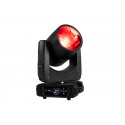 Moving Head Wash Zoom Eurolite LED TMH-W400