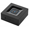 Receptor bluetooth Logitech WSA-2