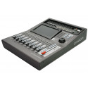 Mixer digital IHOS DM20M