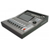 Mixer digital IHOS DM20M