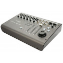 Mixer digital IHOS DM8