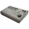 Mixer digital IHOS DM8