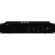 Amplificator 100V Monacor PA-900S