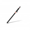 Stand distantier JBL Pole-GA