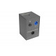 Solitter de putere DMX, Eurolite DMX Power Splitter 2x2