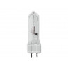 Bec OMNILUX ODM 150W G-12 6000h 4200K