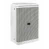 Boxa PA Dap Audio XI-8 WH