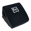 Husa pentru monioare PXM-112 Electro Voice PXM-12MP Cover