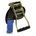Chinga Eller Strap 50 mm 71013