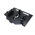 Adaptor subwoofer dB Technologies GSA-IGA