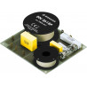Filtru 2 cai Stage Line DN-2618P