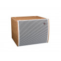 Subwoofer CELTO Acoustique iFIX13SSNAT