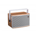 Boxa CELTO Acoustique iFIX7NAT