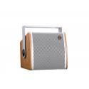 Boxa CELTO Acoustique iFIX8NAT