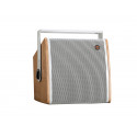 Boxa CELTO Acoustique iFIX10NAT