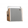 Boxa CELTO Acoustique iFIX10NAT