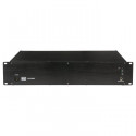 Amplificator 100V DAP Audio PA-500