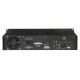 Amplificator 100V DAP Audio PA-500