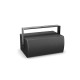 Subwoofer de exterior Bose MB210-WR/BK