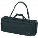 Geanta keyboard basic, G 95x24x9 cm, GEWA 271.105