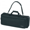 Geanta keyboard basic, J 96x37x15 cm, GEWA 271.110