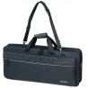 Geanta keyboard economy, E 75x31x9 cm, GEWA 272.070
