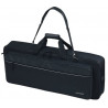 Geanta keyboard economy, F 85x32x10 cm, GEWA 272.080