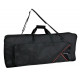 Geanta keyboard economy, H 102x40x14 cm, GEWA 272.100
