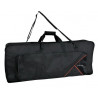 Geanta keyboard economy, J 96x37x15 cm, GEWA 272.110
