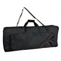 Geanta keyboard economy, T 122x44x15 cm, GEWA 272.150