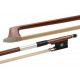 Arcus vioara 4/4 round, GEWA 404.141