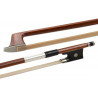 Arcus vioara 4/4 round, GEWA 404.141