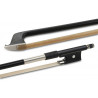Arcus vioara 1/16 din fibra de sticla, GEWA 404.288.505