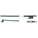 Arcus vioara 4/4 din carbon, GEWA 404.299