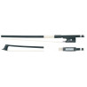Arcus vioara 4/4 din carbon, GEWA 404.299