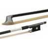 Arcus vioara 4/4 din carbon, GEWA 404.300.080