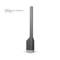 Sistem coloană PA, activ, Porsche Design LD Systems MAUI P900 G
