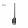 Sistem coloană PA, activ, Porsche Design LD Systems MAUI P900 G