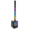 Sistem audio coloana Ibiza Monolite