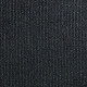 Material textil pentru grila boxe Monacor CC-10/SW