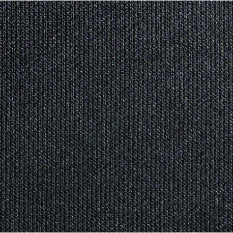 Material textil pentru grila boxe Monacor CC-10/SW