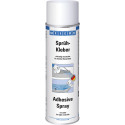 Spray adeziv 500 ml, Monacor WSK-500