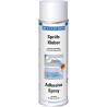 Spray adeziv 500 ml, Monacor WSK-500