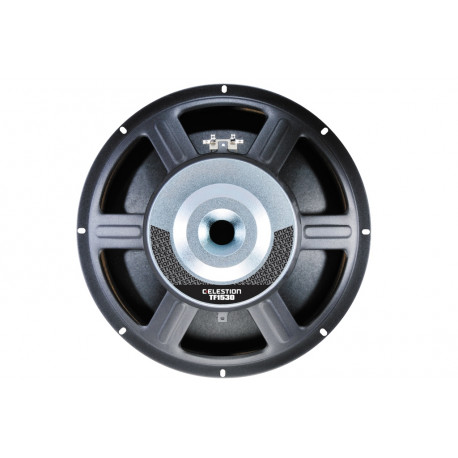 Difuzor bass Celestion TF-1530