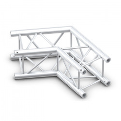 Grinda colt Milos Pro-30 Square G Truss - Corner - Heavy Duty QCVU22